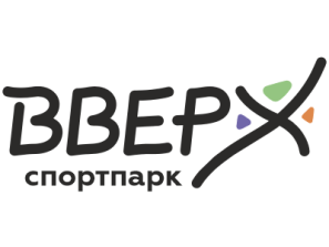 Скалодром "ВВЕРХ"